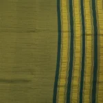 metallic-tissue-saree-pallu