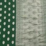 jute-tussar-saree-pallu