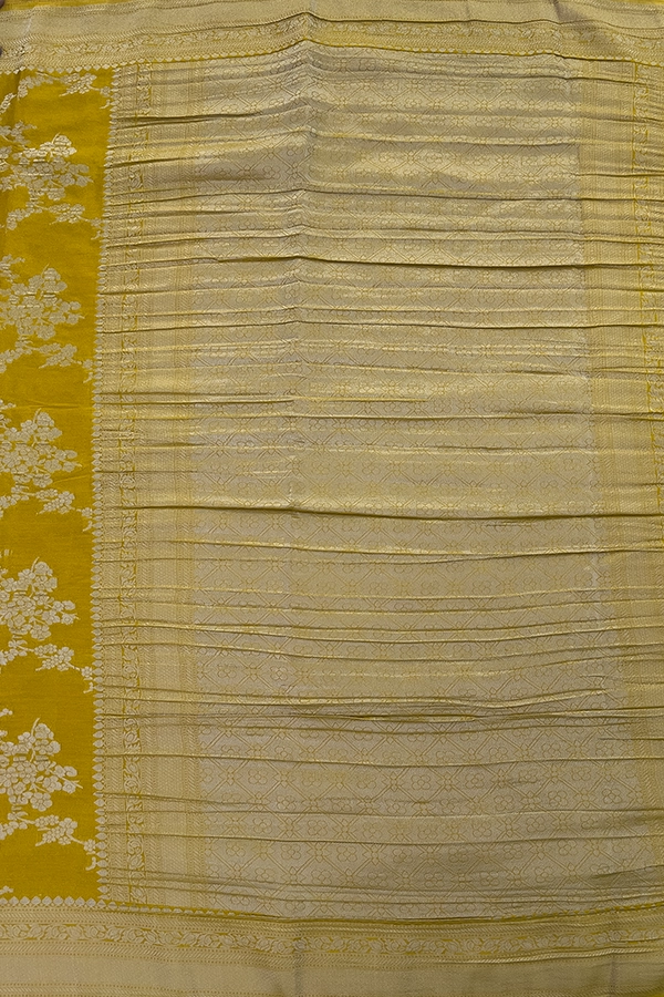 jute-tussar-saree-pallu