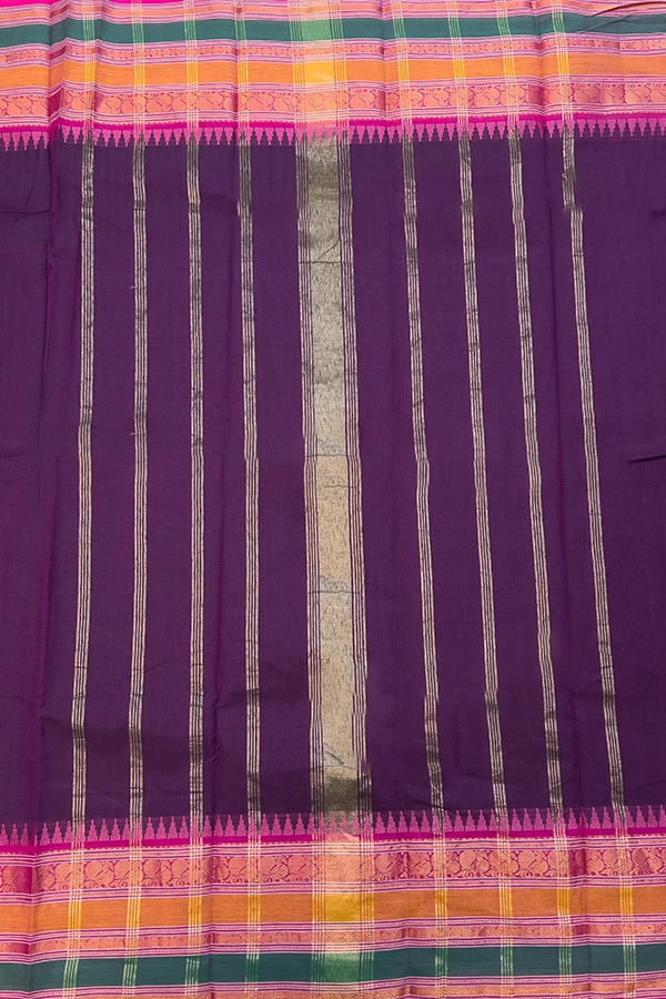 chettinad-cotton-pallu