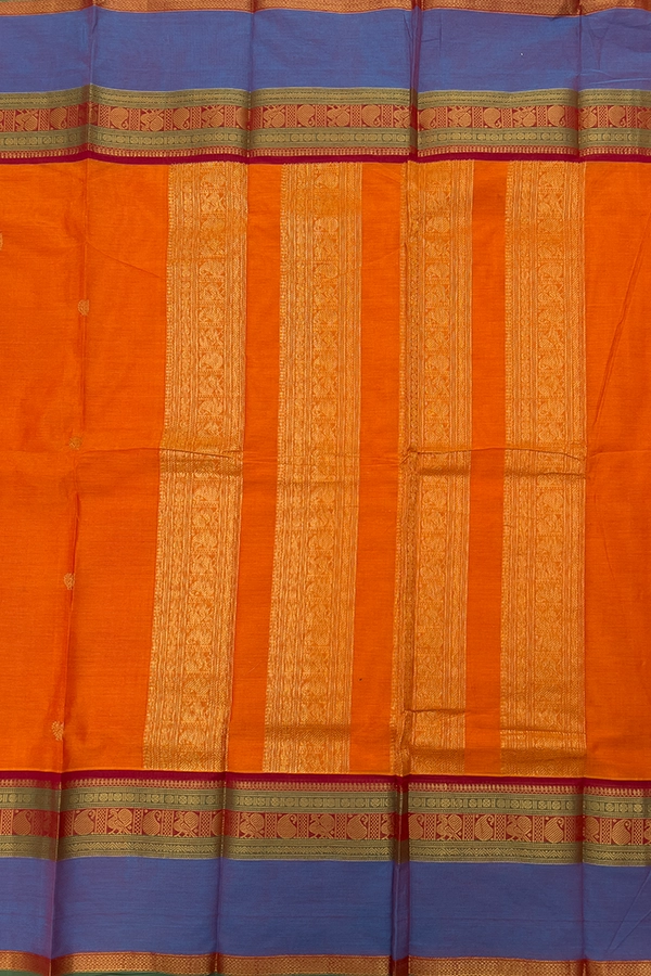 chettinad-cotton-saree-pallu