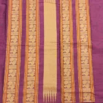 chettinad-cotton-saree-pallu