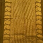 chettinad-cotton-saree-pallu