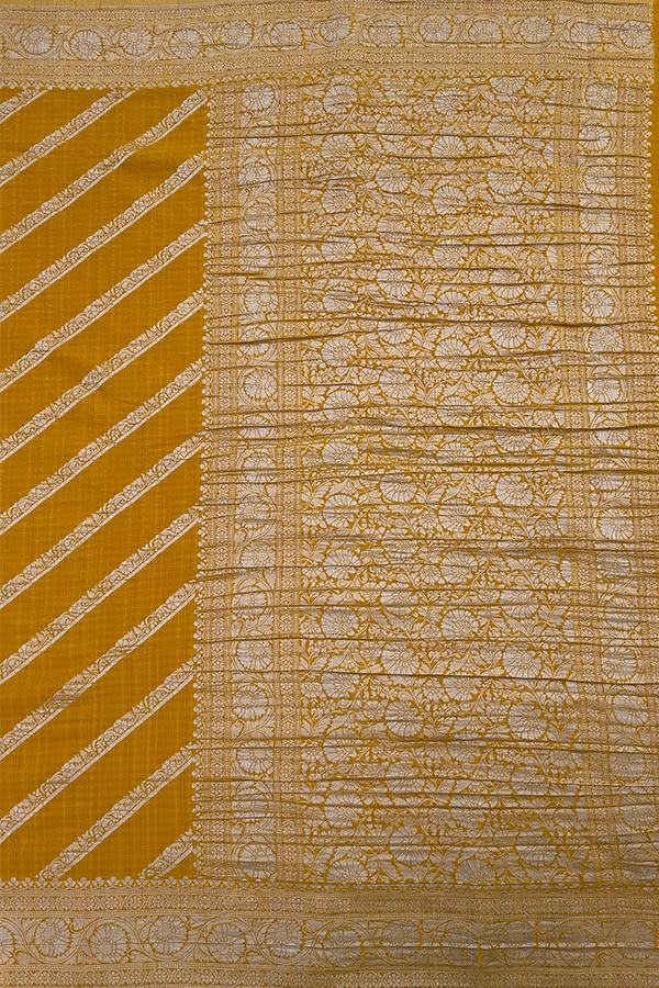 jute-tussar-saree-pallu