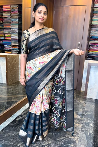 center-printed-saree