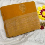 jute-tussar-saree