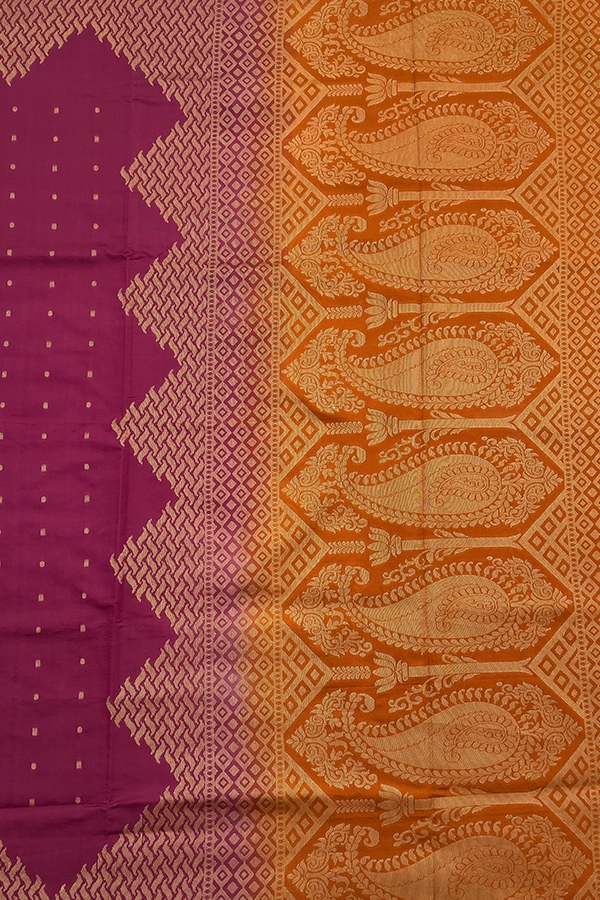 soft-tussar-saree-pallu