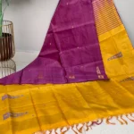 bananapith-saree