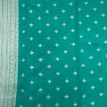 Semi Silk Saree