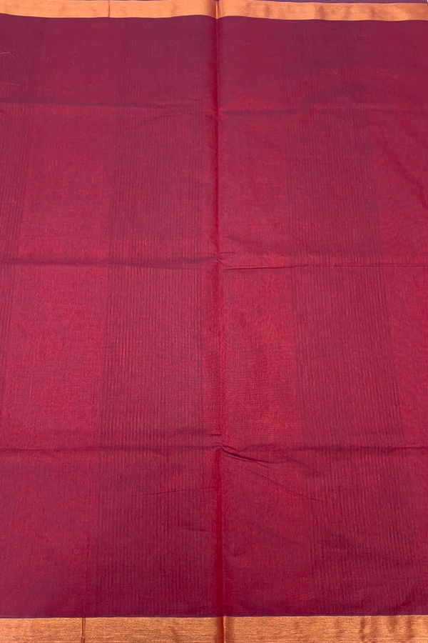 Kovai Cotton Saree