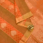 Kovai Cotton Saree