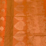 Kovai Cotton Saree