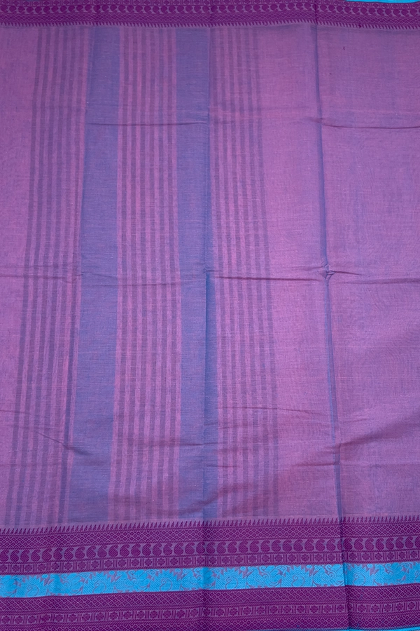 Ponduru Kanchi Cotton