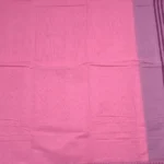 Ponduru Kanchi Cotton