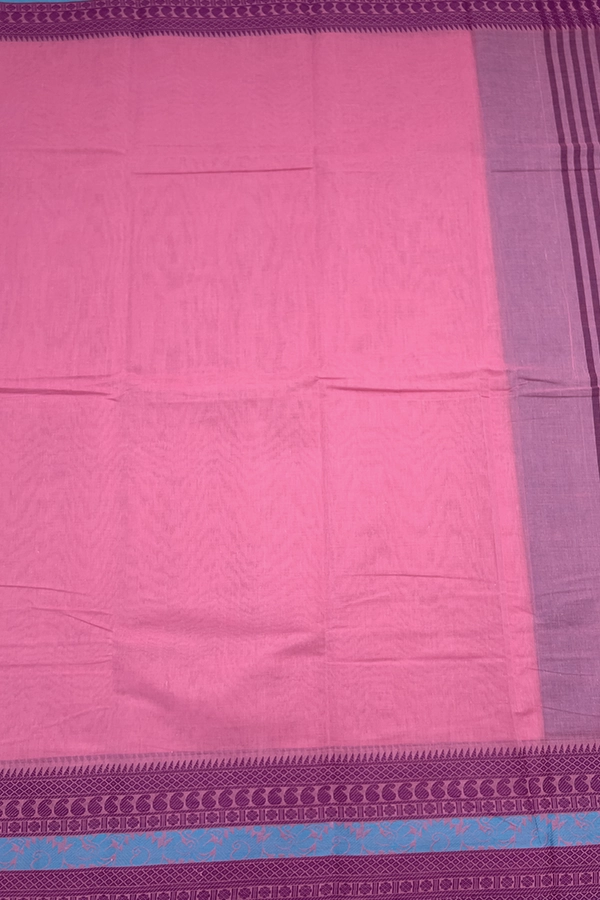 Ponduru Kanchi Cotton