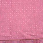 Ponduru Kanchi Cotton