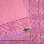 Ponduru Kanchi Cotton