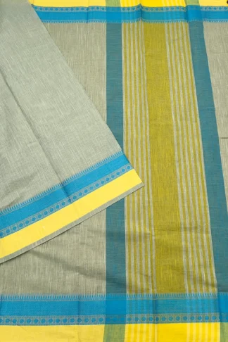 Ponduru Kanchi Cotton