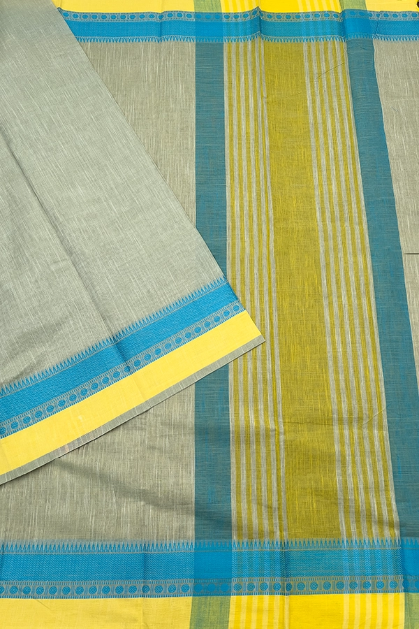 Ponduru Kanchi Cotton