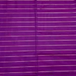 Veldhari Kanchi Pure Silk Cotton Saree