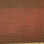 Veldhari Kanchi Pure Silk Cotton