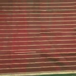 Veldhari Kanchi Pure Silk Cotton