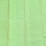 Kanchipuram Pure Silk Saree