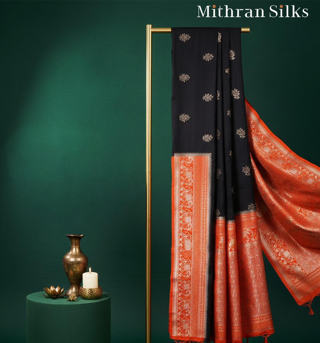 black e1765772381984