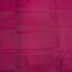 Kanchipuram Silk in green and maroon