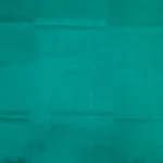 Kanchipuram Silk in chartreuse