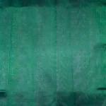 Kuppadam Silk Cotton in lavender