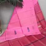 bananapith pink-main